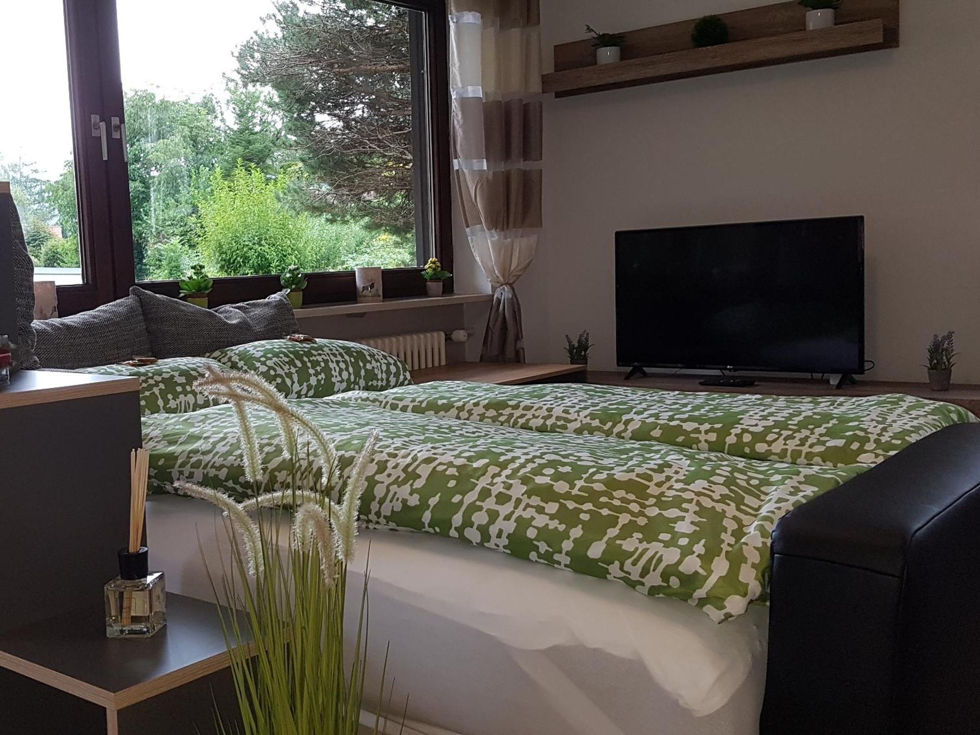 Ferienwohnung Fanny am See Immenstadt im Allgäu Zimmer foto